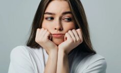 „Gdybym tylko wiedziała, jaką cenę będę musiała zapłacić za twój prezent”: powiedziałam mężowi i rozpłakałam się"