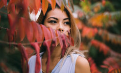 Dobrze wyglądać po 50