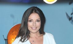 Katarzyna Glinka