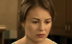 „Spędziłem 50. urodziny matki na sali operacyjnej, ratując pacjenta. Gdybym wiedział, kim okaże się ten człowiek, nie podjąłbym się ratowania go”