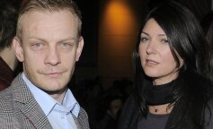 Bartosz Żukowski dalej walczy o dziecko. Padły mocne słowa