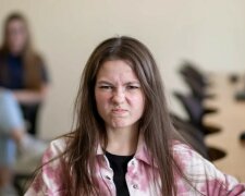 "Płakałam i błagałam macochę, żeby nie robiła mi tego, ale jej mało obchodziły uczucia obcego dziecka. Potem sąd, a po nim sąd Boży": z życia