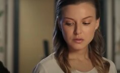 "Mąż zarabia mniej ode mnie, mieszka w moim mieszkaniu, ale poucza mnie, jak powinnam żyć"