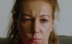 "Moi rodzice mają ciekawą sytuację: nie mieszkają razem, ale nie spieszą się z rozwodem. Jaki był więc sens rozpoczynania tego wszystkiego"