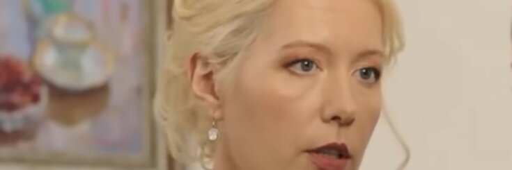 „Niedawno dowiedziałam się, że moja przyjaciółka z wioski jest całkowicie bezrobotna, nie ma nawet pieniędzy na jedzenie”