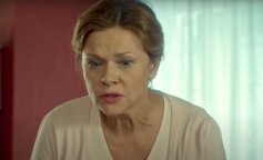 „Mamo, daj nam słoik swoich ogórków: zasadziłaś kwiaty w ogrodzie, więc zjedz je teraz”