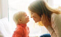 „Nie jesteście moją mamą i tatą: córka mojej siostry odpowiedziała mojemu mężowi i mi, a rok później przyniosła nam dziecko”