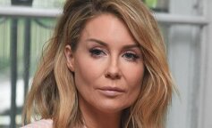 Małgorzata Rozenek apeluje do wszystkich kobiet. Sprawa dotyczy każdej z nas