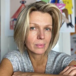 Magda Mołek