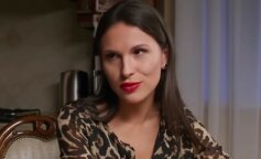 "Przez jakiś czas nie prowadziłem dokumentacji domowej. Ufałem żonie we wszystkim, ale w pewnym momencie zdałem sobie sprawę, że coś jest nie tak"