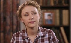 "Teściowa była mądra, stawiając córkę na swoim miejscu: Anna nie spodziewała się takiego posunięcia ze strony matki"