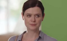 "Moja rodzina poradziła mi, abym poddała męża testowi. Nie przeszedł ich pomyślnie, a ja zastanawiałam się, po co to wszystko zaczęłam"