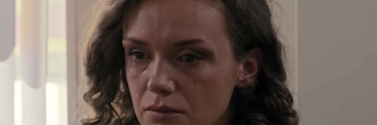 "Przykro mi, ale ślubu nie będzie. Miłość to miłość, ale nie chcę mieszkać w stodole": mężczyzna żałował tego, co powiedział, ale było już za późno