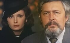 „Znachor” wraca na ekrany. Film, który jest wielkim hitem polskiego kina doczekał się nowej wersji