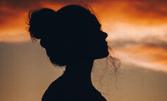 Cuda dzieją się wokół nas: amerykanka przeżyła bez serca prawie 4 miesięcy