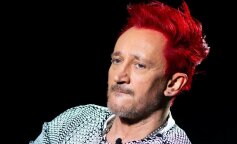 Ból i nadzieja. Polsat odcina się od Michała Wiśniewskiego w kontrowersyjnej sprawie