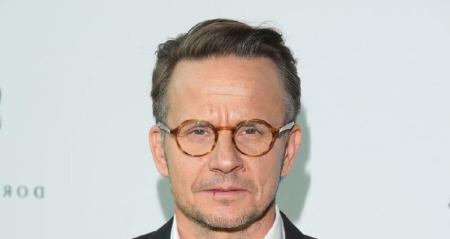 Bartłomiej Topa