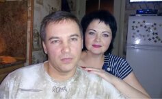 Historia z życia wzięta. Test wierności. Jak mój telefon do rodziców żony sprawił, że powiedziała prawdę