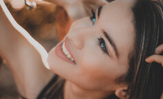 Kobiety spod tych znaków zodiaku nie wiedzą, czym jest zazdrość