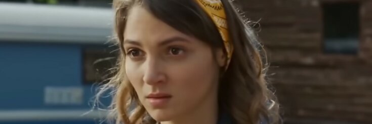 "Mam męża i rodziców, ale nadal czuję się samotna, tak jak zawsze: może to przeze mnie"