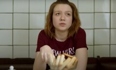 Bóg zabrał naszych rodziców, porzuciłam naukę i zajęłam się opieką nad siostrą. Jednak ona wpadła w złe towarzystwo i teraz chce sprzedać mieszkanie