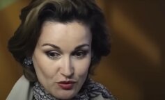 "Mam 47 lat. Jestem zwykłą kobietą, jak szarą myszką. Nie chcę mieć rodziny: jestem zła, cyniczna, nikogo nie kocham. Ale mam powody, by taka być"