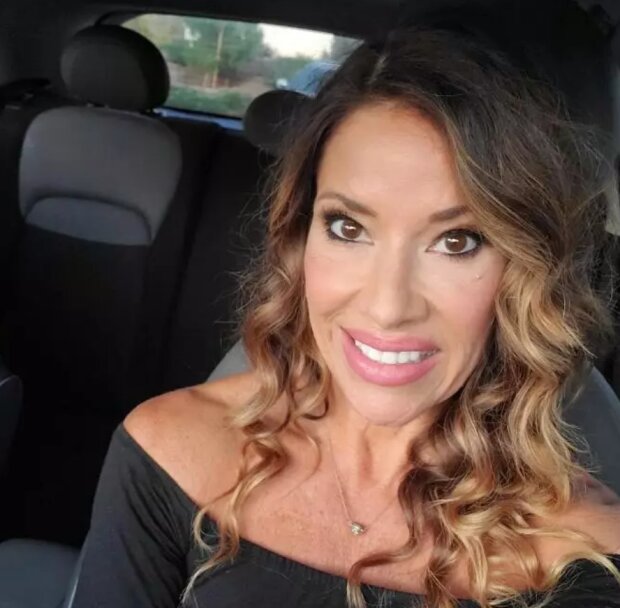 Dobrze wyglądać po 50