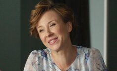 Katarzyna Ankudowicz pochwaliła się efektem swojej nowej fryzury. Większość nie w stanie była jej poznać