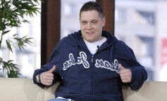 tede o tomaszu komendzie