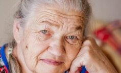 "Po tym, co zrobiła moja teściowa, chciałam oddać ją w ręce policji. Ale wpadłam na świetny pomysł, aby dać nauczkę matce mojego męża"