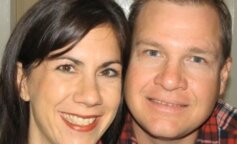 Rodzina adoptuje dzieci, screen YT