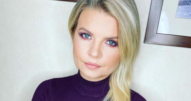 marta manowska