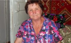 Matka zauważyła, że Adam zachowuje się nienormalnie w stosunku do synowej. Oto jak postanowiła dać nauczkę swojemu bezczelnemu synowi