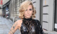 Blanka Lipińska skutecznie dba o sylwetkę choć twierdzi że jest leniwa