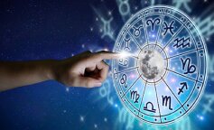 Dar dla każdego z nas. Sprawdź, co Bóg podarował każdemu z 12 znaków zodiaku