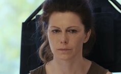 „Moja córka nie dogaduje się ze swoim mężem i ciągle do mnie dzwoni, a ja nie chcę być teściową od żartów”