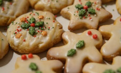 Wybierz jedno lub więcej ciasteczek