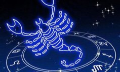 Skorpion: wszystko, czego nie wiedziałeś o jednym z najtrudniejszych znaków zodiaku