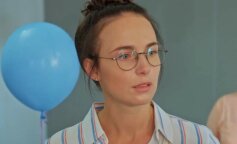 „Przyjaciele w końcu postanowili się pobrać. Organizowali wesele tylko dla bliskich, a potem córka zapytała ich, dlaczego biorą ślub dopiero teraz"