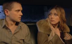 List do redakcji o nieszczęśliwej miłości od dziewczyny, która zakochała się w szkole, wyszła za mąż na studiach, a straciła męża przez inną studentkę