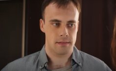 "Matka Anny otwarcie mówiła o swojej niechęci do mnie. Zaoferowała mi pieniądze, żebym zostawił ich córkę: "Nie masz nic i nikt cię nie potrzebuje"