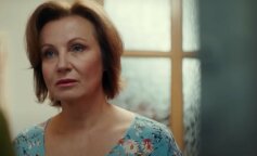 „Moja teściowa obwiniała swojego teścia za wszystkie swoje kłopoty, dopóki nie zdecydował się jej opuścić: życie dało jej nauczkę”