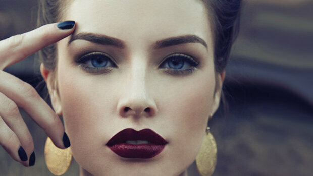 Kobieta-Koziorożec nigdy nie będzie siedzieć bezczynnie 