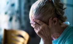 testament, screen YT