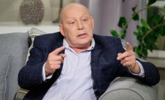 Jackowski się nie mylił! Kolejna wizja się potwierdziła