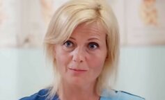 „Nie mogę uwierzyć, że mój własny syn wykorzystał mnie jako wymówkę, by rozwieść się z moją żoną. Teraz moja synowa mnie nienawidzi”