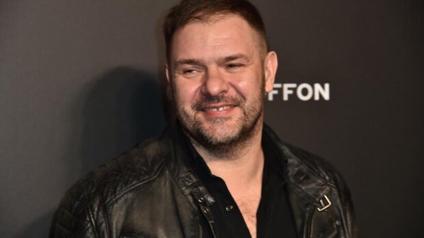 Bogaci i kultowi polscy aktorzy