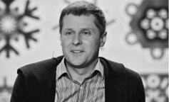 Krzysztof Respondek, screen YT