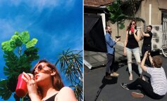 TOP-8 dowodów na to, że idealne życie, pokazywane w sieciach społecznościowych, jest bezwstydnym kłamstwem (ZDJĘCIA)