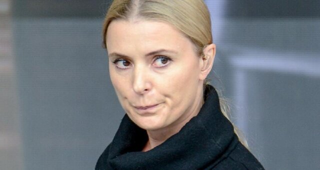 Halina Mlynkova